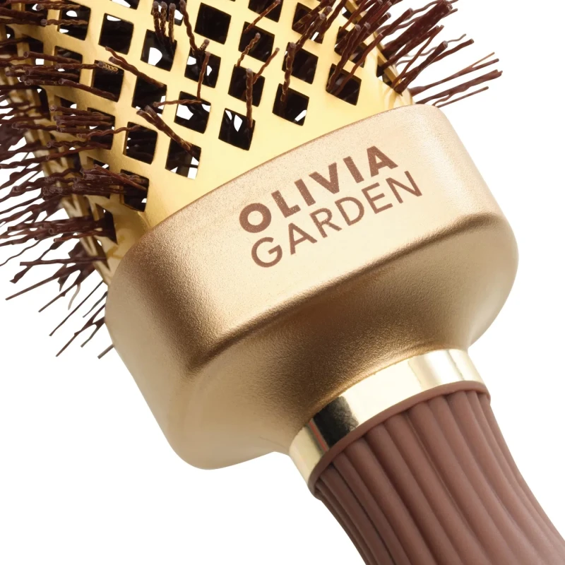 pol_pl_Olivia-Garden-Blowout-Straight-Wavy-Bristle-Gold-Brown-Brush-Kwadratowa-Szczotka-Ceramiczna-z-Jonizacja-50mm-73690_3.webp