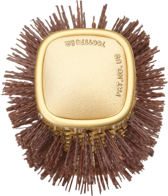 pol_pl_Olivia-Garden-Blowout-Straight-Wavy-Bristle-Gold-Brown-Brush-Kwadratowa-Szczotka-Ceramiczna-z-Jonizacja-50mm-73690_4.webp