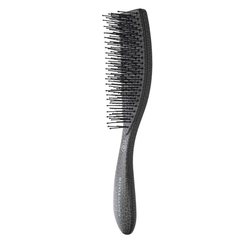 pol_pl_Olivia-Garden-Essential-Style-Blend-Medium-Szczotka-do-Farbowania-Wlosow-Szara-74750_1.jpg