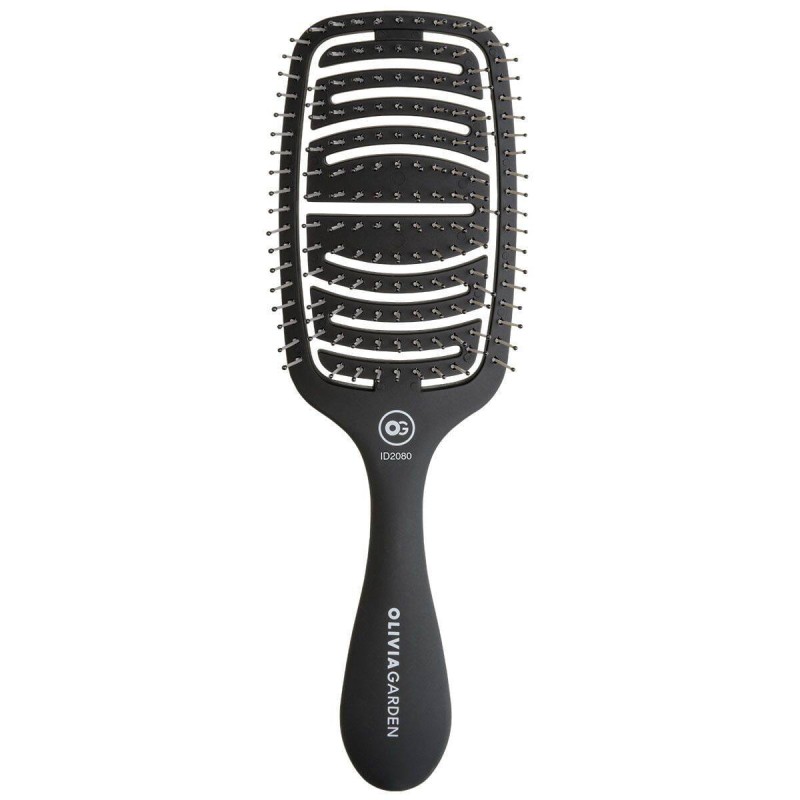 pol_pl_Olivia-Garden-Essential-Care-Flex-Thick-Hair-Szczotka-Rozplatujaca-do-Wlosow-Grubych-Czarny-Matowy-74752_4.jpg