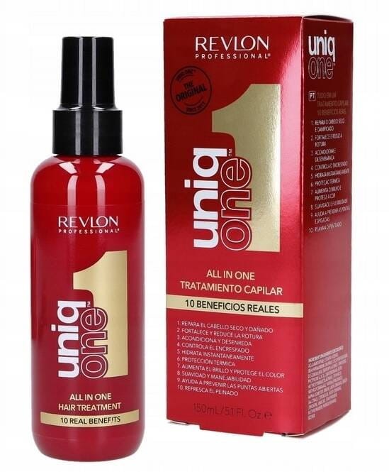 pol_pl_Revlon-Professional-Uniq-One-Treatment-Maska-w-Sprayu-10w1-150ml-1142_2.jpg