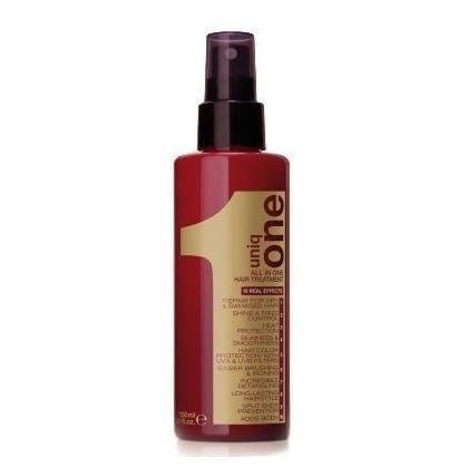 pol_pl_Revlon-Professional-Uniq-One-Treatment-Maska-w-Sprayu-10w1-150ml-1142_1.jpg