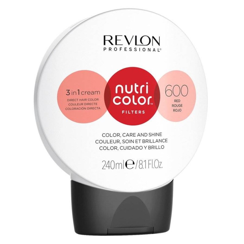 pol_pl_Revlon-Nutri-Color-Creme-Maska-koloryzujaca-do-wlosow-farbowanych-240ml-czerwien-600-19268_1.jpg