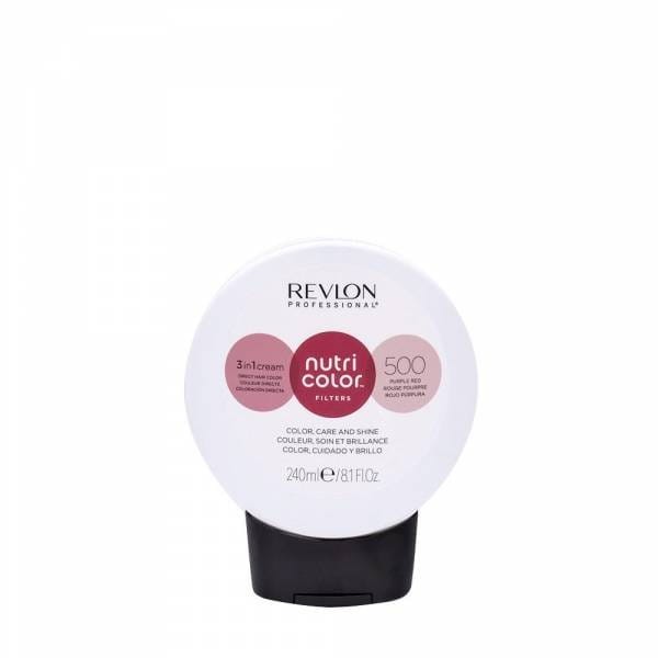 pol_pl_Revlon-Nutri-Color-Creme-Maska-koloryzujaca-do-wlosow-farbowanych-Purpurowy-czerwony-500-240ml-23592_3.jpg