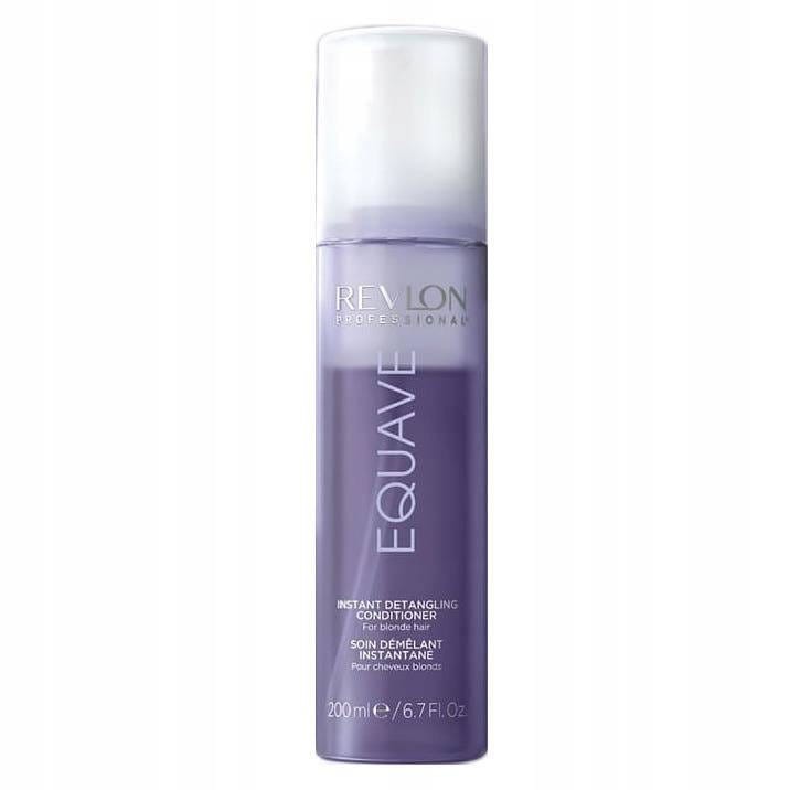 pol_pl_Revlon-Equave-Instant-Beauty-Blonde-Detangling-Conditioner-Wzbogacona-Keratyna-Odzywka-do-Wlosow-Blond-200ml-2541_2.jpg