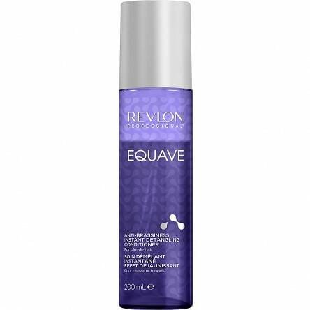 pol_pl_Revlon-Equave-Instant-Beauty-Blonde-Detangling-Conditioner-Wzbogacona-Keratyna-Odzywka-do-Wlosow-Blond-200ml-2541_1.jpg