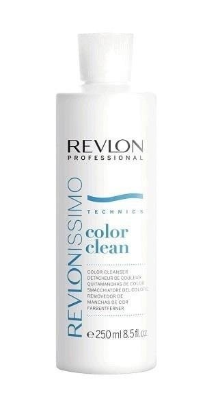 pol_pl_Revlon-Revlonissimo-Color-Clean-Zmywacz-Preparat-Usuwajacy-Pozostalosci-Farby-Ze-Skory-250ml-4685_1.jpg