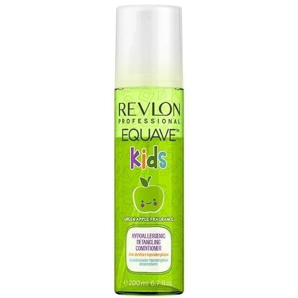 pol_pl_Revlon-Equave-Kids-Detangling-Conditioner-Hypoallergenic-Odzywka-2-Fazowa-dla-Dzieci-Ulatwiajaca-Rozczesywanie-Wlosow-200ml-6082_2.jpg