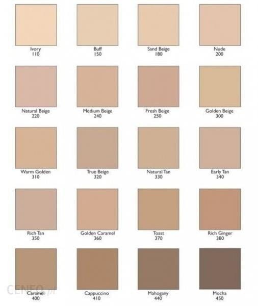 pol_pl_Revlon-Colorstay-Makeup-Sand-Beige-Colorstay-180-Podklad-w-Plynie-dla-Cery-Normalnej-i-Suchej-30ml-6240_2.jpg