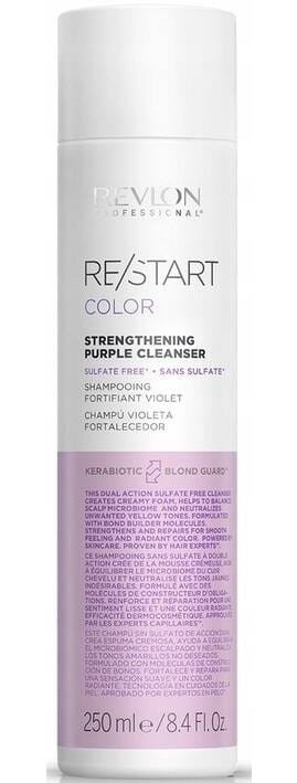 pol_pl_Revlon-Restart-Color-Purple-Cleanser-Wzmacniajacy-Szampon-do-Wlosow-Blond-Niweluje-Zolte-Tony-250ml-72854_2.jpg
