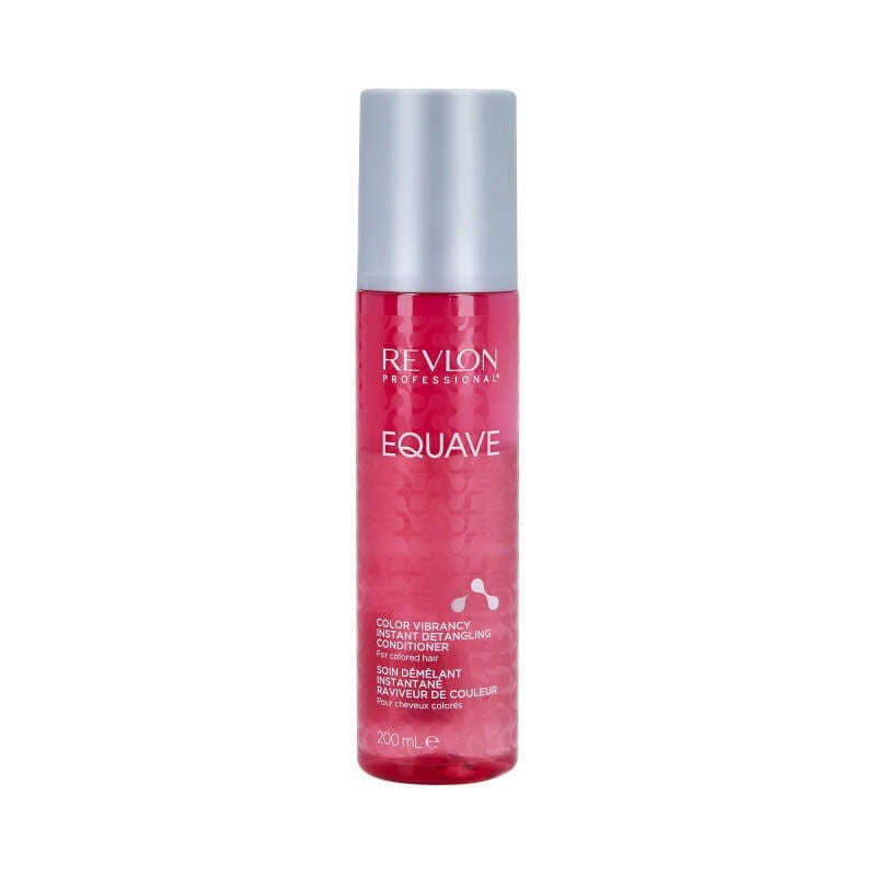 pol_pl_Revlon-Equave-Color-Vibrancy-Conditioner-Wzmacniajaca-Dwufazowa-Odzywka-do-Wlosow-Farbowanych-200ml-72864_2.jpg