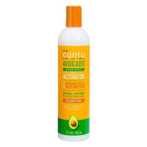 pol_pl_Cantu-Avocado-Curl-Activator-Cream-Aktywator-Skretu-Dla-Lokow-i-Fal-355-ml-27814_1.jpg