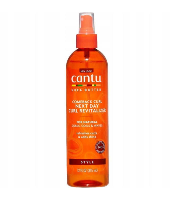 pol_pl_Cantu-Comeback-Curl-Next-Day-Curl-Revitalizer-Spray-Rewitalizujacy-Wlosy-Krecone-355ml-29875_2.png