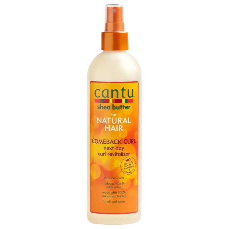 pol_pl_Cantu-Comeback-Curl-Next-Day-Curl-Revitalizer-Spray-Rewitalizujacy-Wlosy-Krecone-355ml-29875_1.jpg