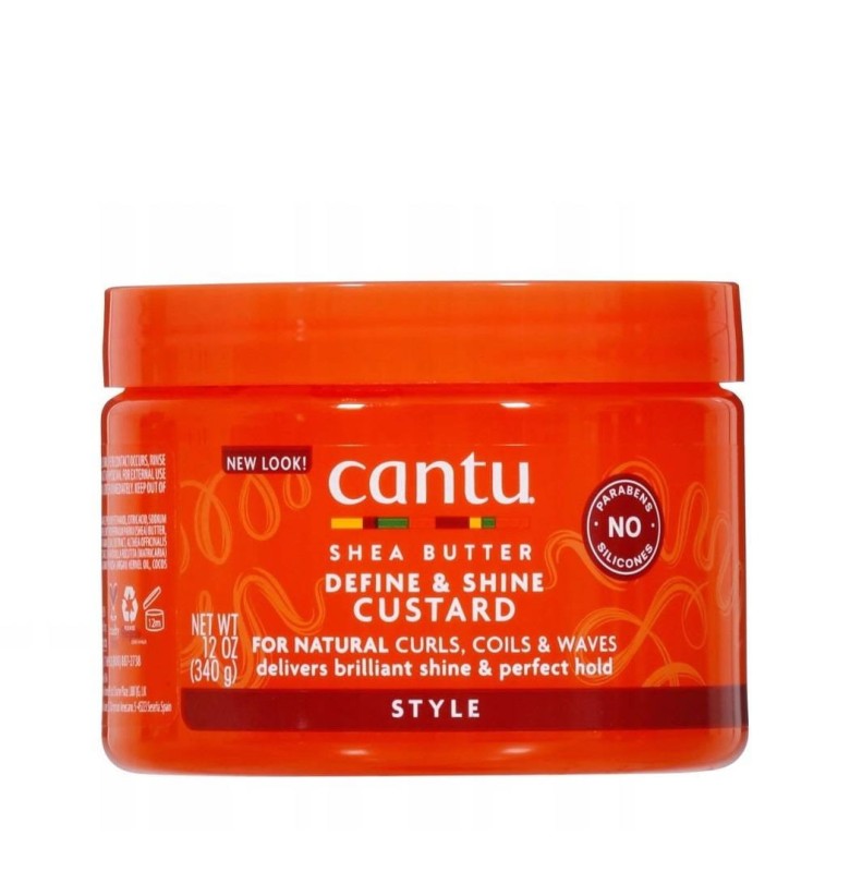 pol_pl_Cantu-Define-Shine-Custard-Krem-Stylizujacy-do-Zwiekszenia-Definicji-Wlosow-340g-29879_2.jpg