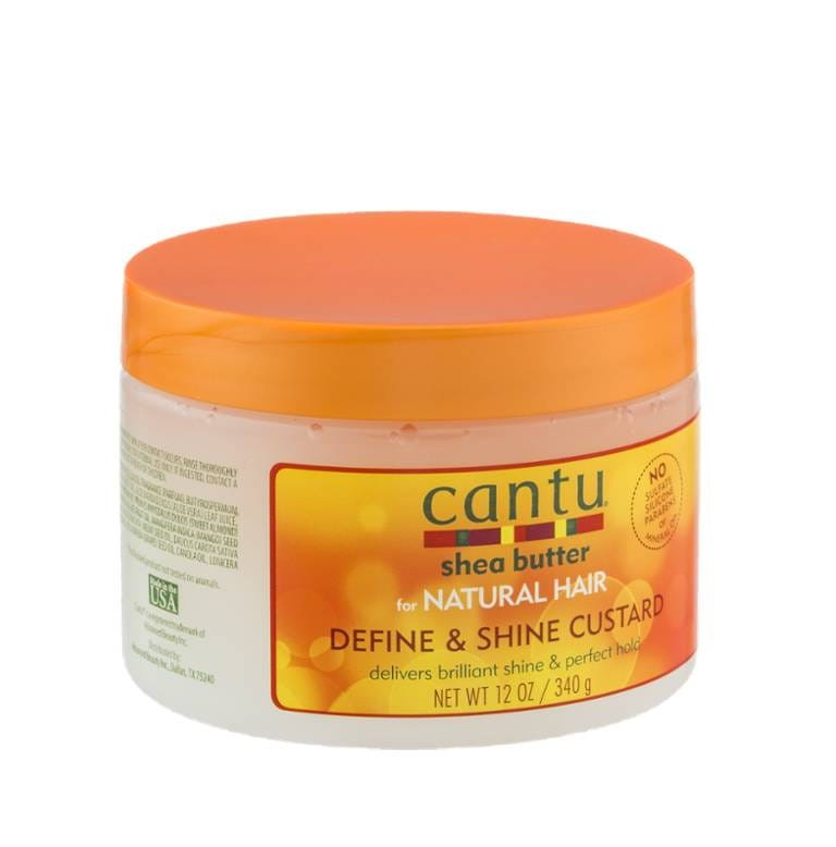 pol_pl_Cantu-Define-Shine-Custard-Krem-Stylizujacy-do-Zwiekszenia-Definicji-Wlosow-340g-29879_1.jpg