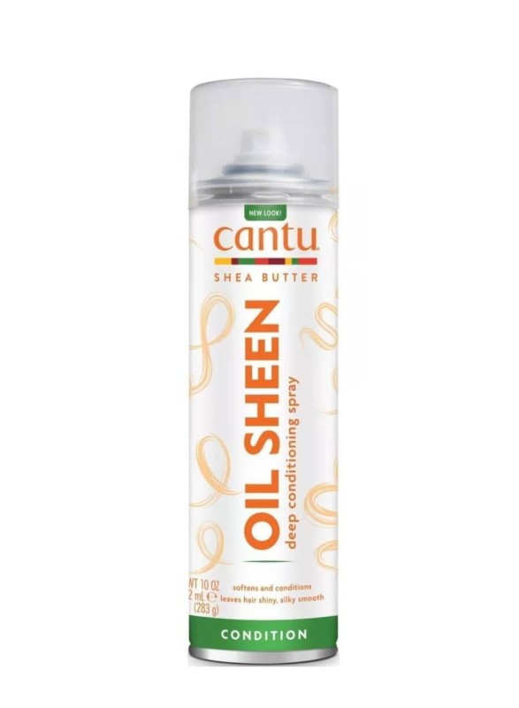 pol_pl_Cantu-Oile-Sheen-Deep-Conditioning-Spray-Gleboko-Nawilzajaca-i-Nablyszczajaca-Odzywka-w-Sprayu-382ml-29885_2.jpg