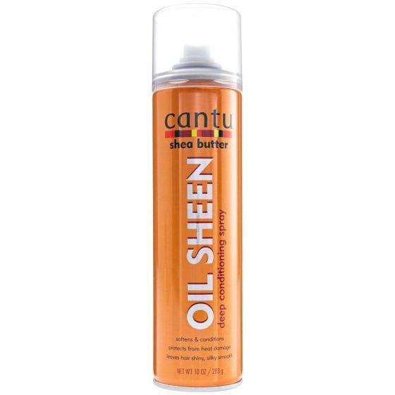 pol_pl_Cantu-Oile-Sheen-Deep-Conditioning-Spray-Gleboko-Nawilzajaca-i-Nablyszczajaca-Odzywka-w-Sprayu-382ml-29885_1.jpg