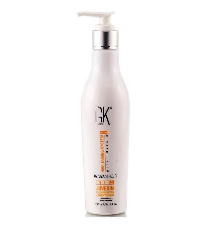 pol_pl_GkHair-Global-Keratin-Conditioner-Color-Shield-Odzywka-Chroniaca-Kolor-z-Keratyna-Bez-Sls-650ml-3261_1.jpg