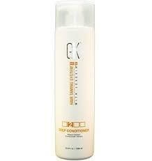 pol_pl_GkHair-Global-Keratin-Deep-Conditioner-Keratynowa-Maska-Gleboko-Odzywiajaca-i-Wygladzajaca-Pod-Saune-1000g-5895_2.jpg
