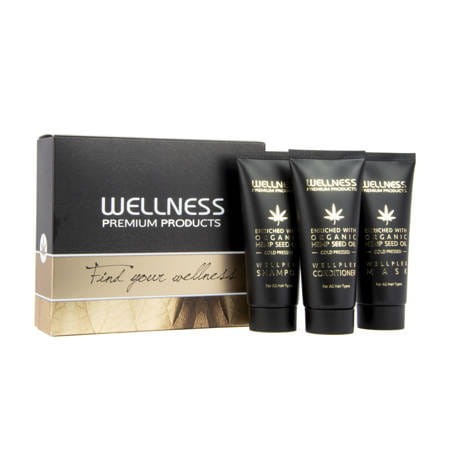 pol_pl_Wellness-Premium-Products-Find-Your-Wellness-Mini-Zestaw-Regenerujacy-3x50ml-68253_1.jpg