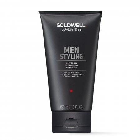 pol_pl_Goldwell-Dualsenses-Men-Power-Gel-Zel-do-Stylizacji-150ml-564_2.jpg