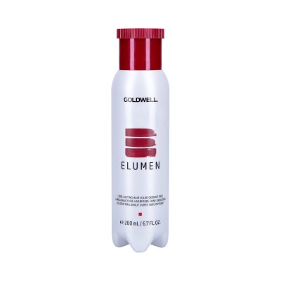 Goldwell Elumen Farba Toner do włosów 200ml
