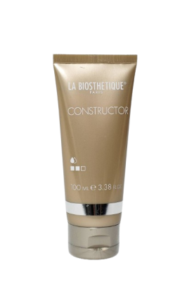 La Biosthetique Constructor Pasta Modelująca dla Elastycznego Utrwalenia 100ml