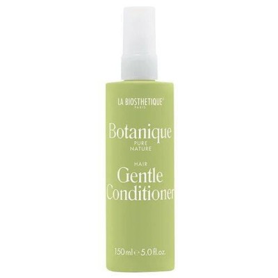 La Biosthetique Botanique Gentle Conditioner Delikatna Odżywka Pielęgnująca w Sprayu 150ml