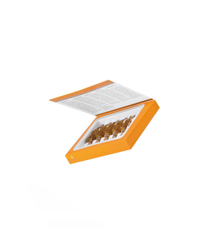 pol_pl_Clarena-Overnight-100-Vit-C-Shock-Serum-Odmladzajace-na-Noc-do-Twarzy-z-Witamina-C-100-10x-3ml-27839_3.png