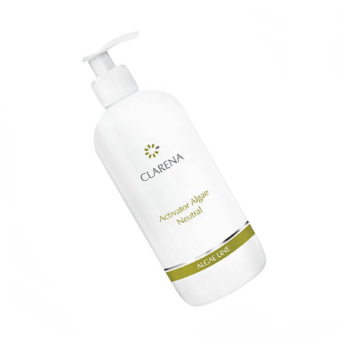 pol_pl_Clarena-Activator-Algae-Neutral-Aktywator-Do-Masek-Algowych-500ml-27855_1.png