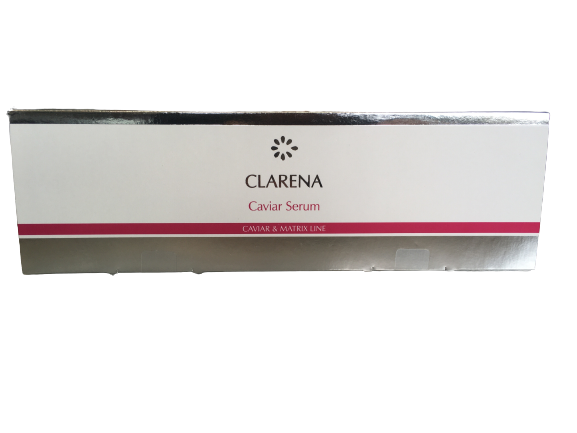 pol_pl_Clarena-Caviar-Serum-Kawiorowe-Serum-Przeciwstarzeniowe-i-Liftingujace-10x-3ml-29219_2.png