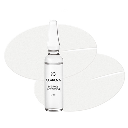 pol_pl_Clarena-Eye-Peptide-Pads-Therapy-Peptydowa-Kuracja-Okolic-Oczu-4x3ml-Patki-do-Okolic-Oczu-8szt-76305_1.png