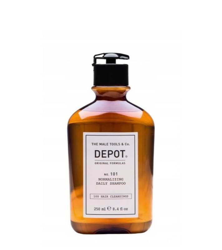 pol_pl_Depot-No-101-Normalizing-Daily-Shampoo-Szampon-Normalizujacy-do-Codziennej-Pielegnacji-250ml-67525_1.jpg