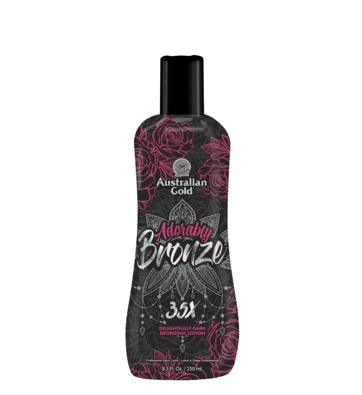 pol_pl_-Australian-Gold-Adorable-Bronze-Lotion-35x-Ciemny-Balsam-Samoopalajacy-z-Naturalnymi-Bronzerami-Odzywia-Skore-250ml-75462_1.png