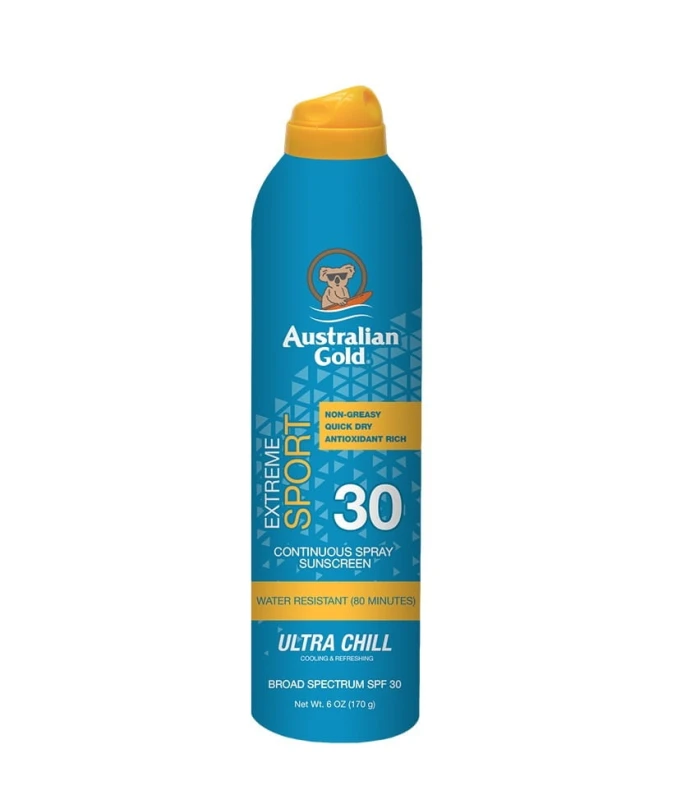 pol_pl_Australian-Gold-SPF-30-Cont-Spray-Extreme-Sport-Ultra-Chill-Chlodzacy-i-Odswiezajacy-Spray-do-Ciala-z-Filtrami-UV-170g-75479_2.jpg