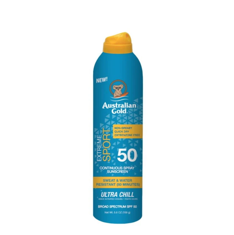 pol_pl_Australian-Gold-SPF50-Cont-Spray-Extreme-Sport-Ultra-Chill-Chlodzacy-i-Odswiezajacy-Spray-do-Ciala-z-Filtrami-UV-170g-75487_1.jpg