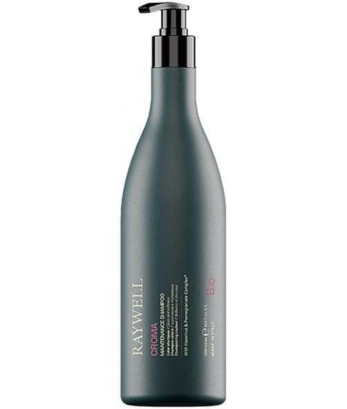 pol_pl_Raywell-B-io-Chroma-Maintenance-Shampoo-Szampon-do-Utrzymania-Koloru-Wlosow-Farbowanych-275ml-76405_1.jpg