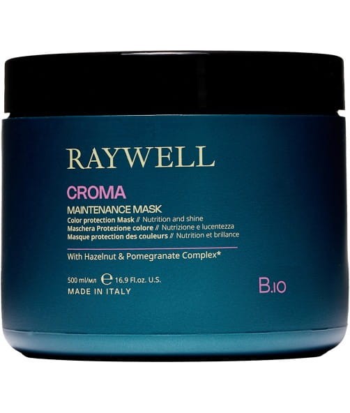 pol_pl_Raywell-B-io-Chroma-Maintenance-Mask-Maska-do-Utrwalania-Koloru-Wlosow-Farbowanych-500ml-76406_2.jpg