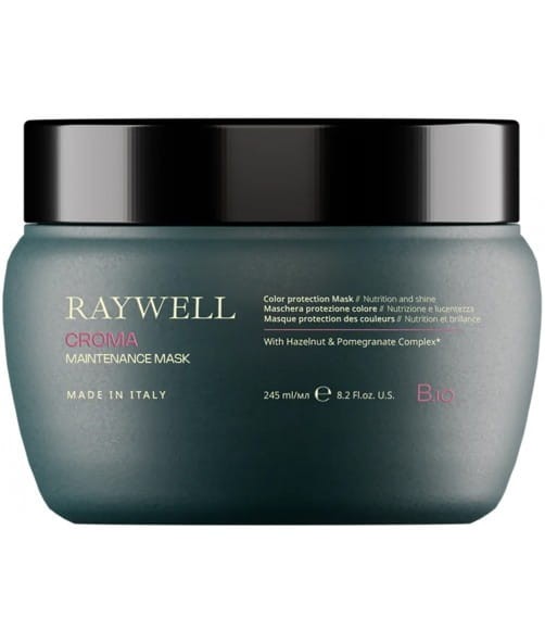 pol_pl_Raywell-B-io-Chroma-Maintenance-Mask-Maska-do-Utrwalania-Koloru-Wlosow-Farbowanych-245ml-76407_1.jpg