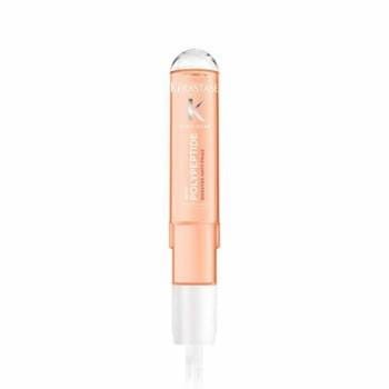Kerastase Fusio Dose Booster Anti-Frizz With Polypeptide Przeciw Puszeniu się Włosów, Wzmacniacz Ampułki 120ml