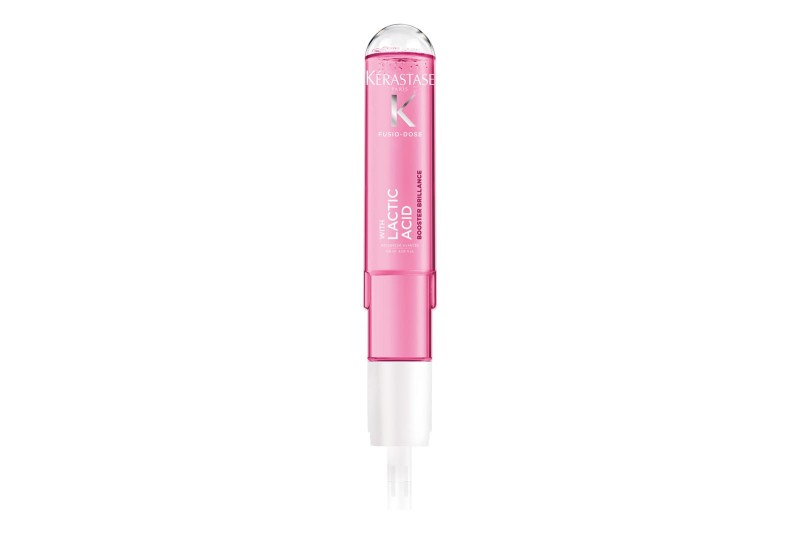 pol_pl_Kerastase-Fusio-Dose-Booster-Brlillance-With-Lactic-Acid-Nadajacy-Polysk-Wzmacniacz-Ampulki-120ml-31107_1.jpg
