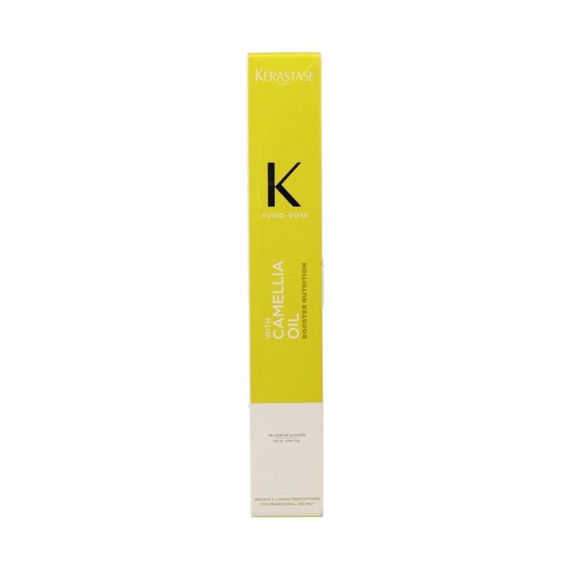 pol_pl_Kerastase-Fusio-Dose-Booster-Nutrition-With-Camellia-Oil-Odzywczy-Do-Bardzo-Suchych-Wlosow-Wzmacniacz-Ampulki-120ml-31108_2.jpg