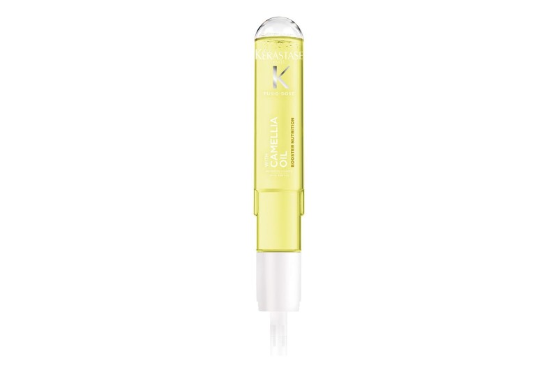 pol_pl_Kerastase-Fusio-Dose-Booster-Nutrition-With-Camellia-Oil-Odzywczy-Do-Bardzo-Suchych-Wlosow-Wzmacniacz-Ampulki-120ml-31108_1.jpg