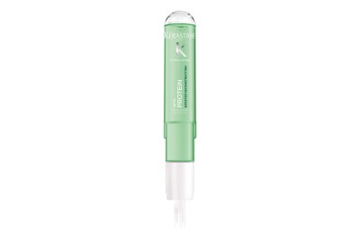 Kerastase Fusio Dose Reconstrucjon Booster Wzmacniający Wzmacniacz Ampułki 120ml