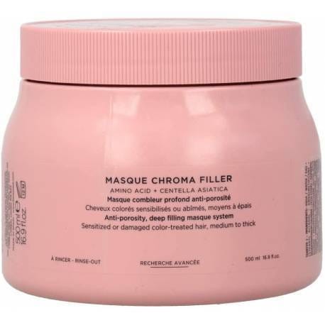 pol_pl_Kerastase-Chroma-Absolu-Maska-do-Wlosow-Koloryzowanych-500ml-27619_1.jpg
