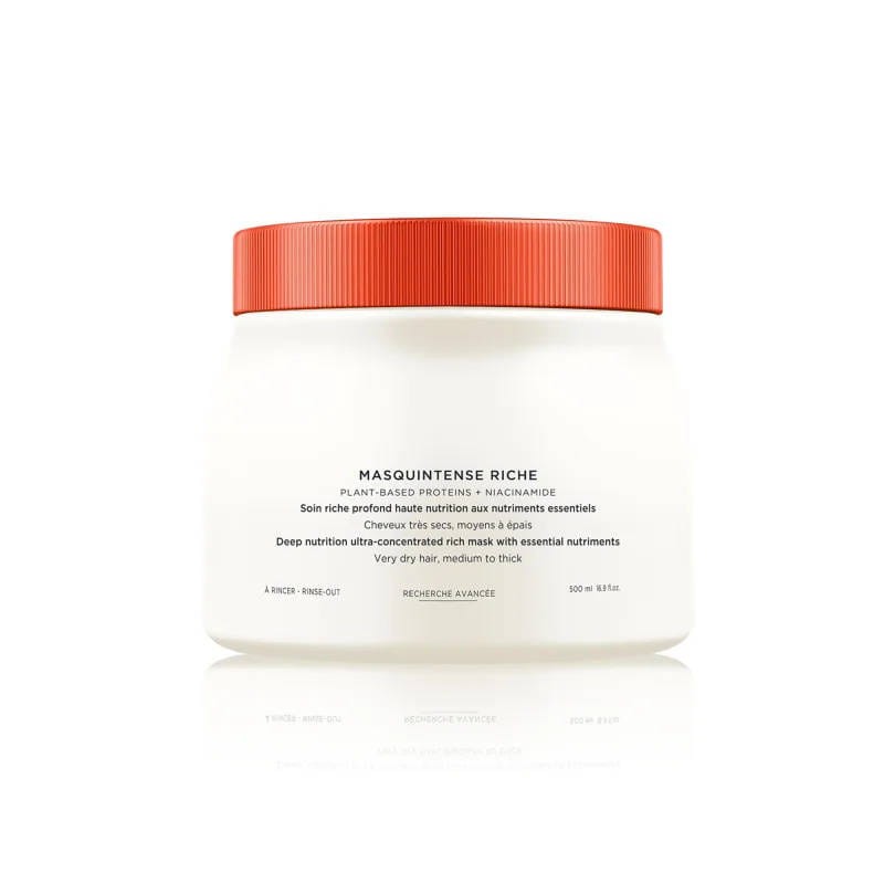 pol_pl_Kerastase-Nutritive-Masquintense-Riche-Wzbogacona-Maska-do-Wlosow-Normalnych-i-Grubych-500ml-67655_1.jpg