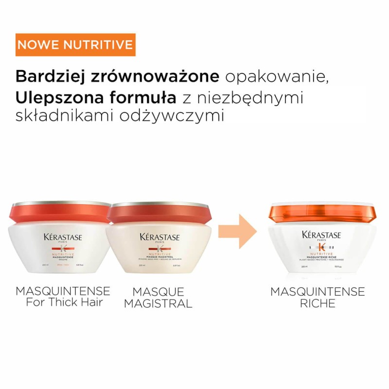 pol_pl_Kerastase-Nutritive-Masquintense-Riche-Wzbogacona-Maska-do-Wlosow-Normalnych-i-Grubych-500ml-67655_2.jpg