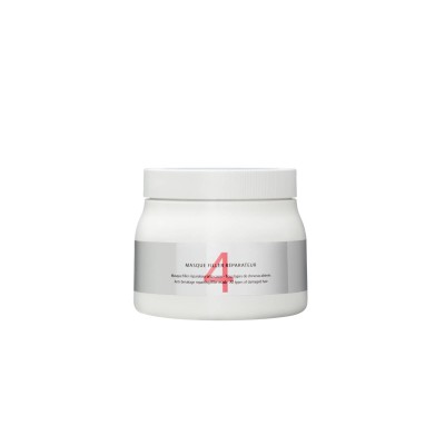 Kerastase Premiere Masque Odbudowująco Regenerująca Maska do Włosów Zniszczonych 500ml