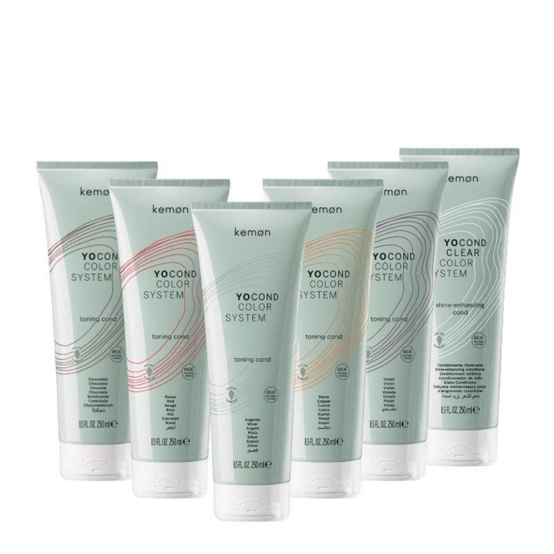 Kemon_Yo_Cond_Color_System_Toning_250ml_16_1__27999.jpg